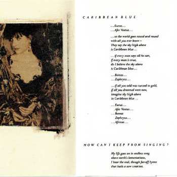 MC L.P.: Shepherd Moons