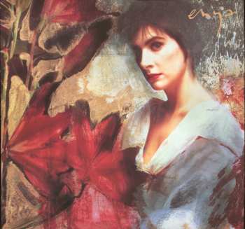 LP Enya: Watermark
