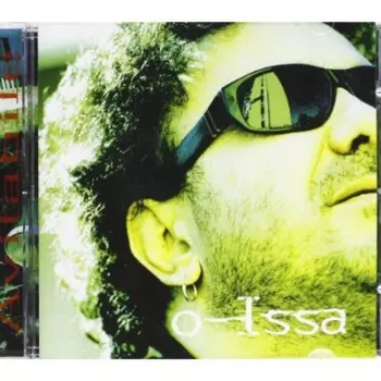 Enzo Avitabile: Salvammo 'O Munno