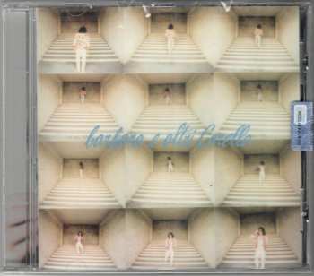 CD Enzo Carella: Barbara E Altri Carella
