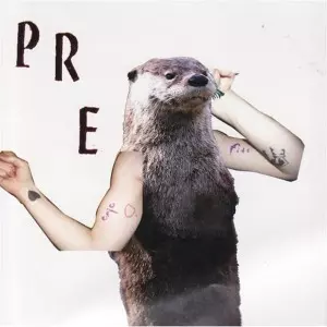 Pre: Epic Fits