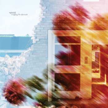 Album Epic45: Cropping The Aftermath