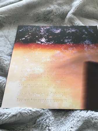 LP Epic45: Cropping The Aftermath
