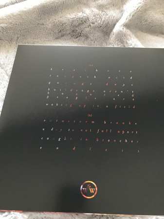 LP Epic45: Cropping The Aftermath