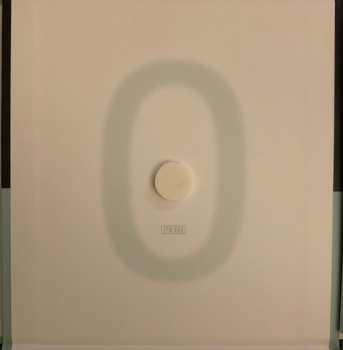 CD Epik High: Epik High Is Here 下 (Part.2)