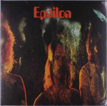 LP Epsilon: Epsilon