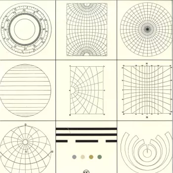 Equations Collective: Equations Collective X Lena Platonos X Rabih Beaini Ep