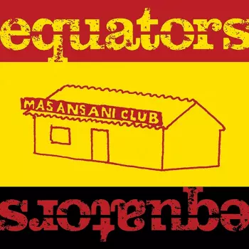 Equators: Masansani Club