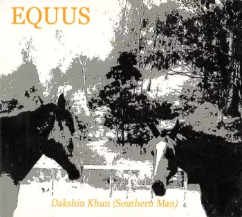 Dakshin Khun (Southern Man)