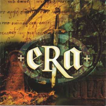 CD Era: Era
