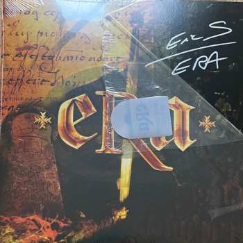 LP Era: Era CLR | LTD