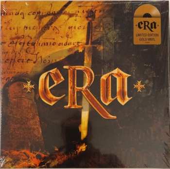LP Era: Era CLR | LTD