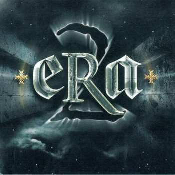 Album Era: Era 2
