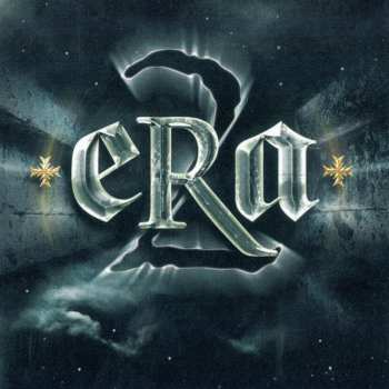 LP Era: Era 2