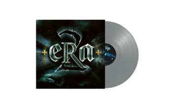 Album Era: Era Ii