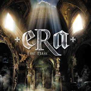 CD Era: The Mass