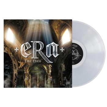 LP Era: The Mass