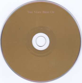 CD Era: The Very Best Of