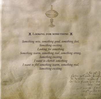 CD Era: The Very Best Of