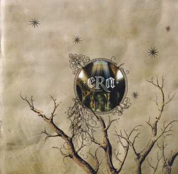 CD Era: The Very Best Of