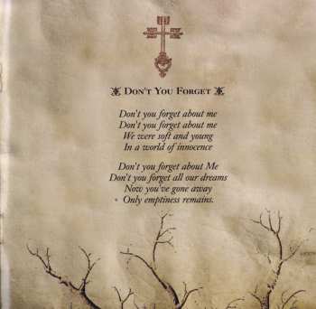 CD Era: The Very Best Of