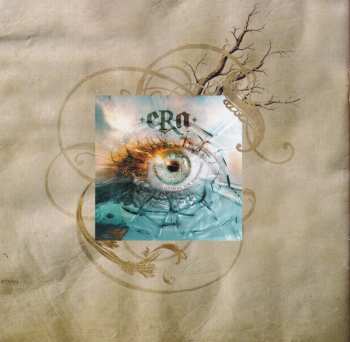 CD Era: The Very Best Of