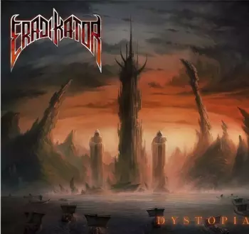 Dystopia