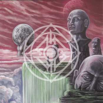 CD Eradikator: Obscura
