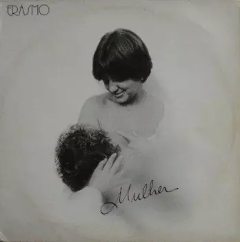 Mulher