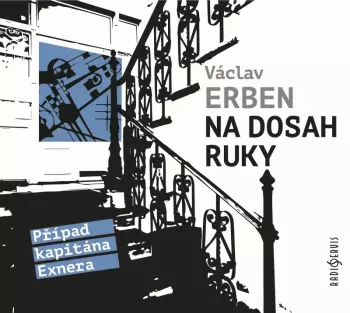 Erben: Na dosah ruky
