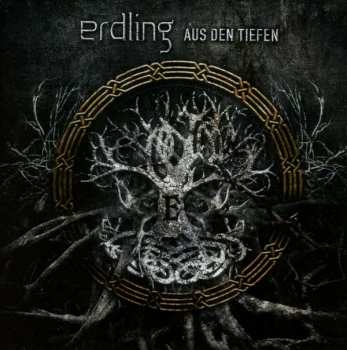 Album Erdling: Aus Den Tiefen