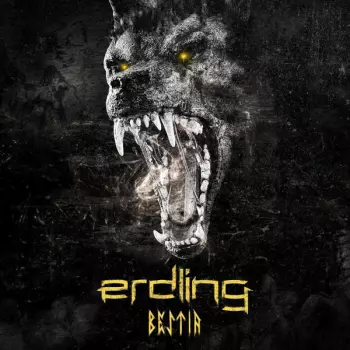 Erdling: Bestia