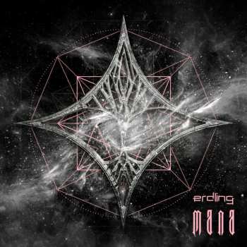 Album Erdling: Mana