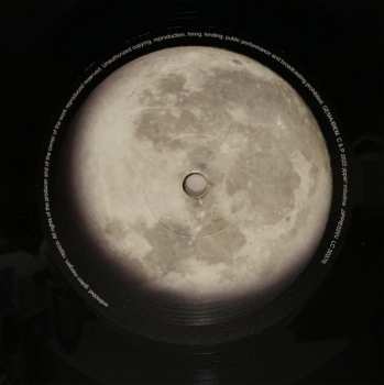 LP Erdmöbel: Guten Morgen, Ragazzi