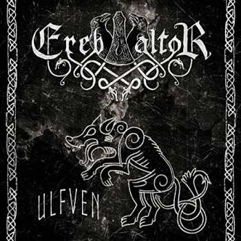 CD Ereb Altor: Ulfven