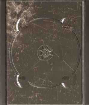 CD Ereb Altor: Ulfven DLX | DIGI