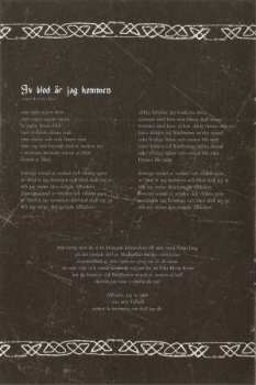 CD Ereb Altor: Ulfven DLX | DIGI