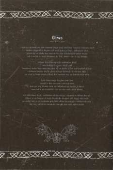 CD Ereb Altor: Ulfven DLX | DIGI