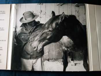 CD Eric Bibb: Ridin'