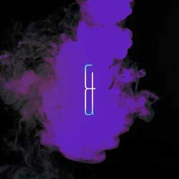 Album Eric Church: &
