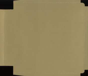 2CD Eric Clapton: Complete Clapton