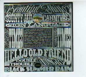 CD Eric Clapton: No Reason To Cry