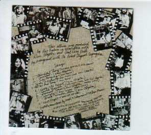 CD Eric Clapton: No Reason To Cry