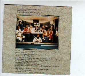 CD Eric Clapton: No Reason To Cry