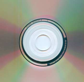 2CD Eric Clapton: Slowhand