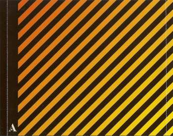 CD Eric Dolphy: Out There + Looking Ahead