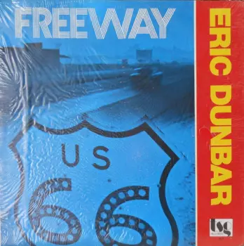 Freeway