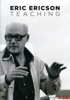Album Eric Ericson: Teaching
