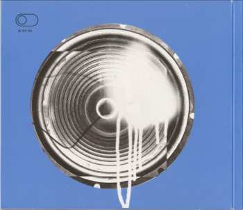 CD Eric Legnini: Waxx Up