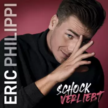 Schockverliebt 